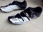 IMG_20160404_175101.jpg