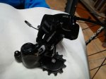 IMG-20160404-WA0014.jpg