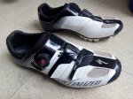 IMG_20160404_175118.jpg