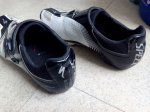 IMG_20160404_175141.jpg