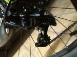 IMG-20160404-WA0012.jpg