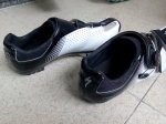 IMG_20160404_175157.jpg