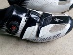 IMG_20160404_175217.jpg