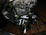 IMG-20160404-WA0011.jpg