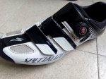 IMG_20160404_175228.jpg
