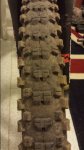 20160404_215611.jpg