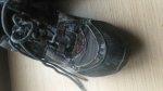 uploadfromtaptalk1459799895148.jpg