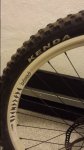 20160404_215601.jpg