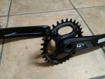 IMG-20160404-WA0017.jpg