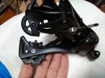 IMG-20160404-WA0015.jpg