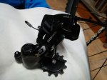 IMG-20160404-WA0014.jpg