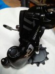 IMG-20160404-WA0013.jpg