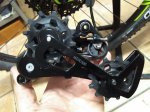 IMG-20160404-WA0010.jpg