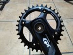 IMG-20160404-WA0008.jpg