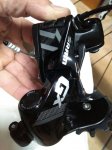 IMG-20160404-WA0007.jpg