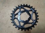 IMG-20160404-WA0019.jpg