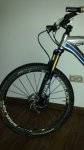 IMG-20160404-WA0012.jpg