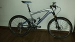 IMG-20160404-WA0013.jpg