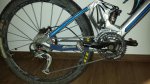 IMG-20160404-WA0014.jpg