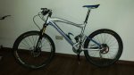 IMG-20160404-WA0015.jpg