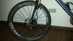 IMG-20160404-WA0016.jpg