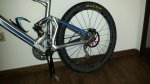 IMG-20160404-WA0017.jpg