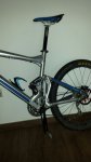 IMG-20160404-WA0019.jpg