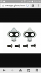 uploadfromtaptalk1459802160863.png