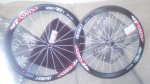20160404_222228.jpg