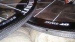20160404_222344.jpg
