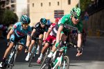 gp-indurain-2016-galeria-3.jpg