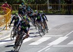 gp-indurain-2016-galeria-6.jpg