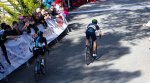 gp-indurain-2016-galeria-sprint.jpg