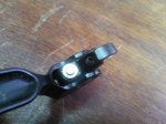 20160404_180048.jpg