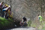 154218_578452857.jpg