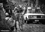 flanders-merckx-koppenberg-1000.jpg