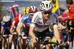 flanders16-armitstead-attack-1000.jpg