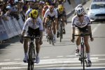 flanders16-armitstead-win-1000.jpg