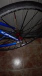 IMG-20160404-WA0038.jpeg