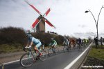 de-panne16st2-windmill-1000.jpg