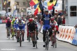 de-panne16st3a-kittel-1000.jpg