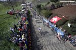 flanders16-cobbled-climb-1000.jpg