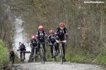 flanders16-giant-alpecin-recon-1000.jpg