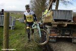 flanders16-lottonl-jumbo-recon-1000.jpg