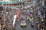 flanders16-start-1000.jpg