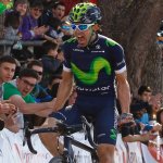 indurain16-izagirre-win-1000.jpg