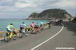 pais-vasco15-sea-1000.jpg
