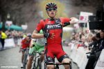limburg16-gerts-floris-win-1000.jpg
