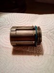IMG_20160319_223340.jpg