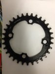 12832376_10208057344143880_8146031000457946554_n.jpg